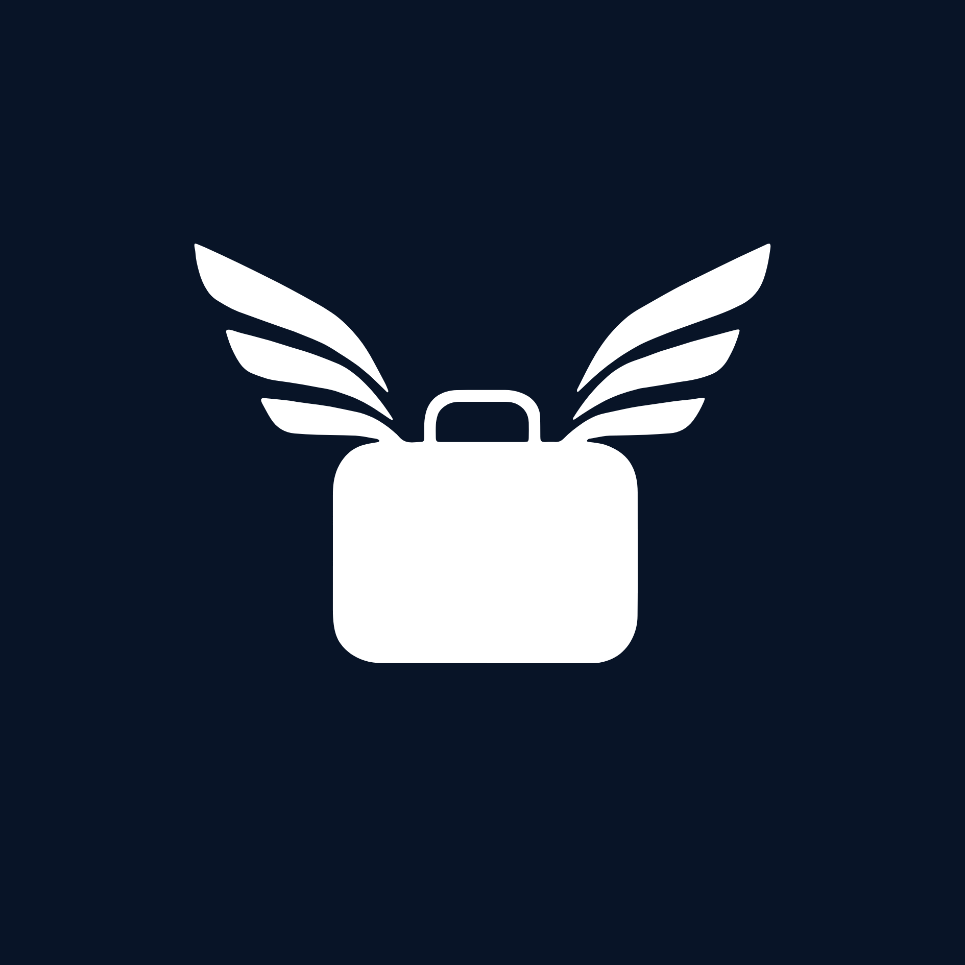 Unbaggaged Luggage Storage Delivery UK unbaggaged-luggage-storage-delivery-uk